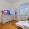Classy apartment in the center of Split - Split