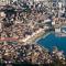 Classy apartment in the center of Split - Split