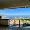 LUXURY APARTMENT TAORMINA WITH POOL AND PARKING