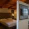 Phaethon Apartments & Studios