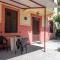Apartment Goge - Split