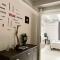 Saturno house Cagliari Center