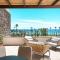 Radisson Collection Hotel, Bodrum - 阿克亚拉尔