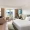 Radisson Collection Hotel, Bodrum - 阿克亚拉尔