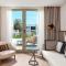 Radisson Collection Hotel, Bodrum - 阿克亚拉尔