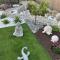 B&B Chez Sandrine photo 23