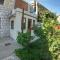 Apartman Gordana