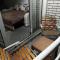 Apartman Todorovic
