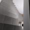 Apartman Todorovic