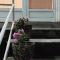 Apartman Todorovic