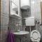 Apartman Todorovic