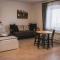 Apartmány Pulgary