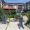 Chateau Aheloy 2, apartment with sea view - Aheloy