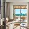 Radisson Collection Hotel, Bodrum - 阿克亚拉尔