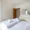 Brione paradise