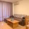 Messambria Beach Apartments - Sveti Vlas