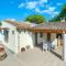 Owl Booking Villa Mateu - 5 Min Walk to the Old Town