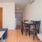 Messambria Beach Apartments - Sveti Vlas