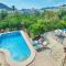 Owl Booking Villa Mateu - 5 Min Walk to the Old Town