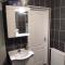 Apartman Majetić
