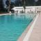 Camping Rialto Village
