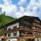 Haus Waldesruh - Neustift im Stubaital