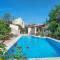 Owl Booking Villa Mateu - 5 Min Walk to the Old Town