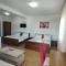 Casa ROBI - Apartments