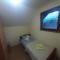 Apartman Bambi Zlatar