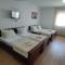 Casa ROBI - Apartments
