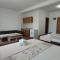 Casa ROBI - Apartments