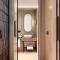 Radisson Collection Hotel, Bodrum - 阿克亚拉尔