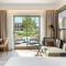 Radisson Collection Hotel, Bodrum - 阿克亚拉尔