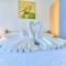 Ivan apartman