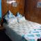 West Point Backpackers Hostel - Darjeeling