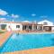 Finca Na Bona
