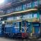 West Point Backpackers Hostel - Darjeeling