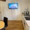 Charmante Apartments mit TV-WiFi - Kelkheim