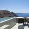 Santorini Princess Spa Hotel - Imerovigli