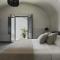 Santorini Princess Spa Hotel - Imerovigli