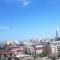 Mint Fresh Summer Studio in Batumi City Center