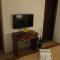 Apartmani More