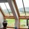 Hideaway Lodge - Kingussie