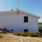Villa Tirso - IUN S8237