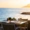 Bluesun hotel Berulia