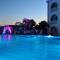 Blue Star Apartments
