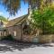 Church Cottage
