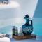 Aegean Blue Suites