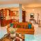 Dream Villa