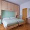 Albergo Italia Albergo Italia
